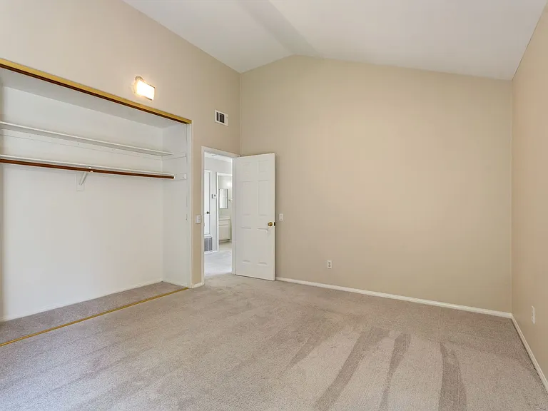 2965 Corte Portofino — Photo 69