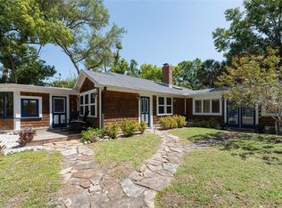 4522 Bay Shore Rd, Sarasota, FL 34234