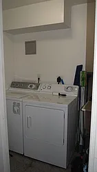 Rented by Temple Morrow LLC