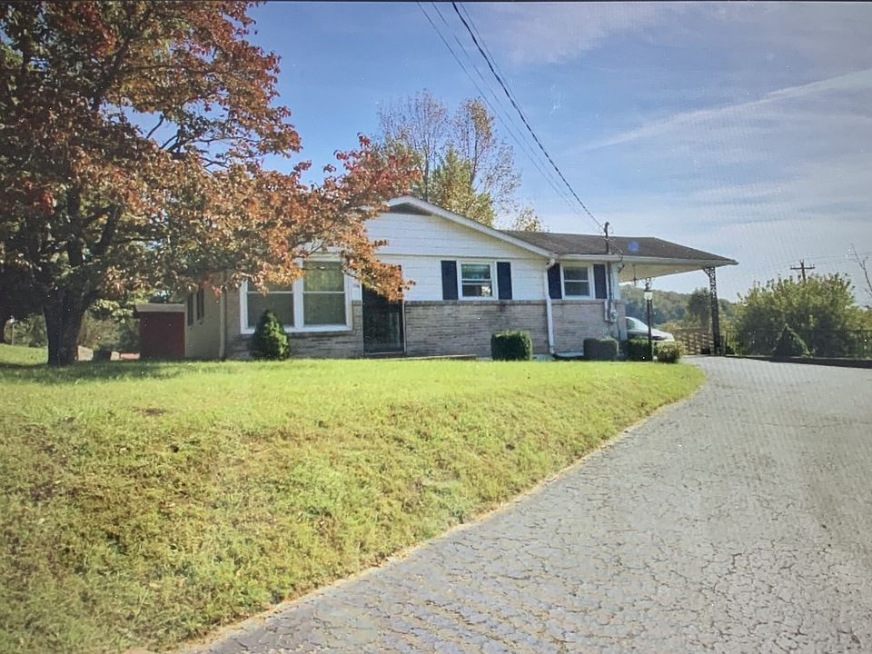 1st image of 106 Walnut Dr