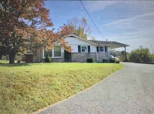106 Walnut Dr, Carthage, TN 37030