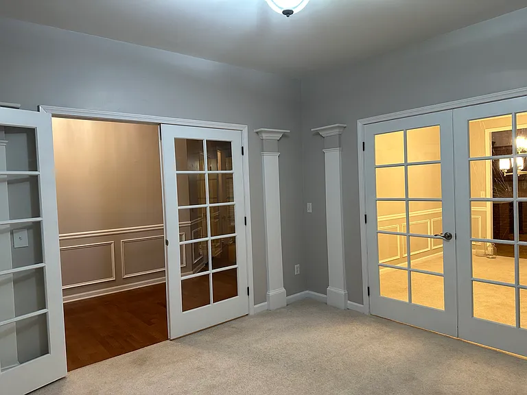 7338 Basalt Dr — Photo 6