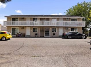 6205 W Albany Ct, Kennewick, WA 99336
