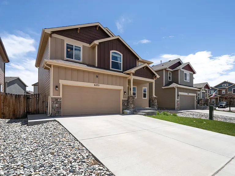 6275 Wild Turkey Dr — Photo 3
