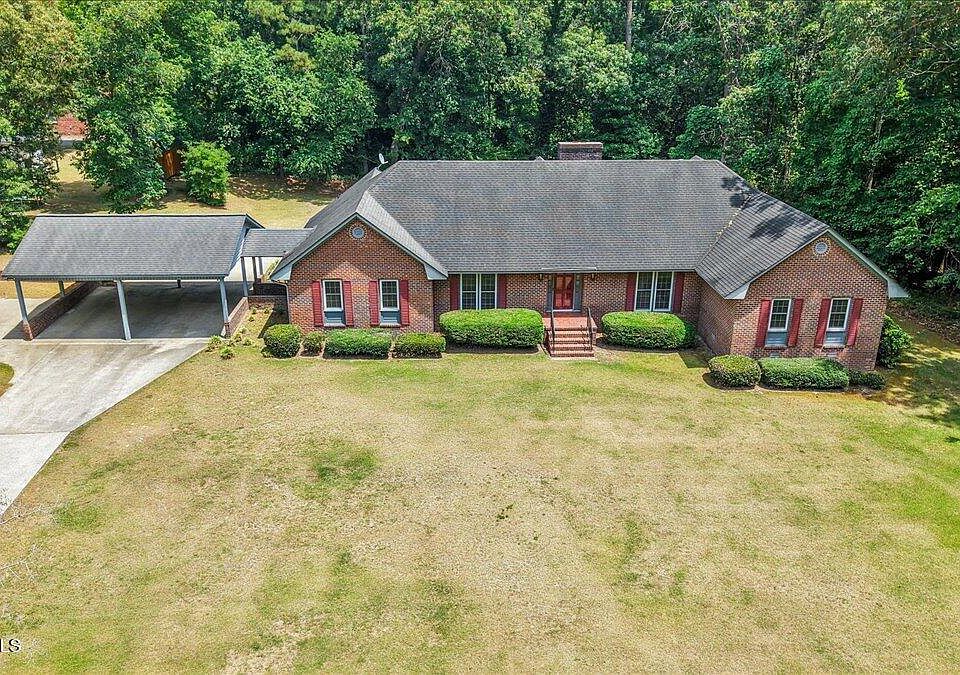 1st image of 1013 Arrowhead Drive