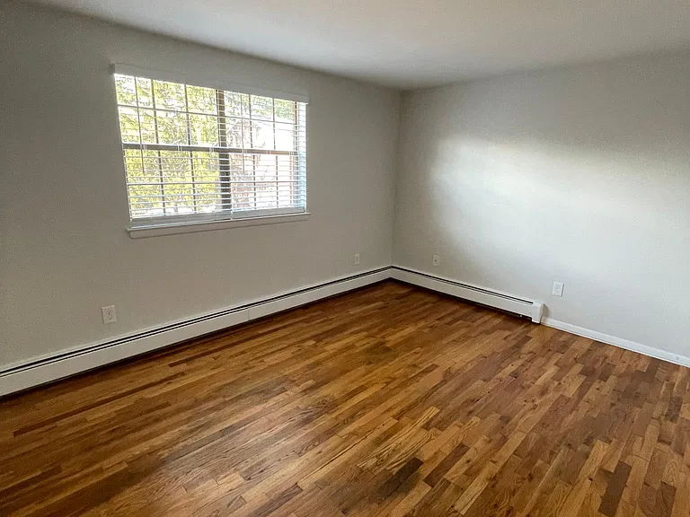 100 Sycamore Ln #A — Photo 9