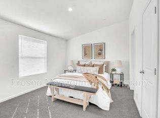 5925 E Tulare Ave #117, Fresno, CA 93727