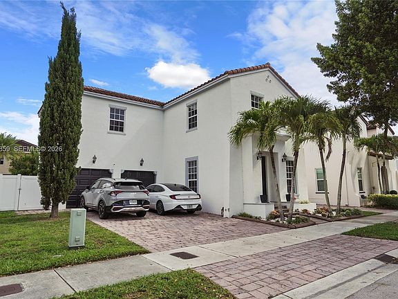 2nd image of 17081 SW 94th Way