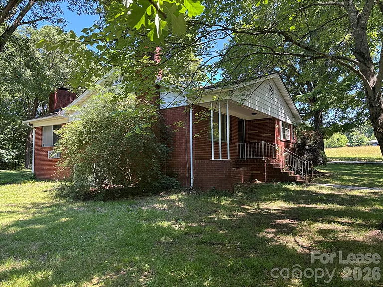 2311 Back Creek Church Rd — Photo 8