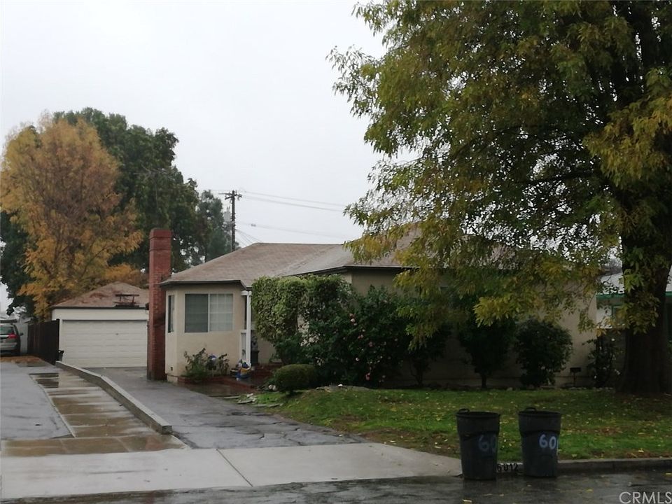 1st image of 6012 Camellia Ave