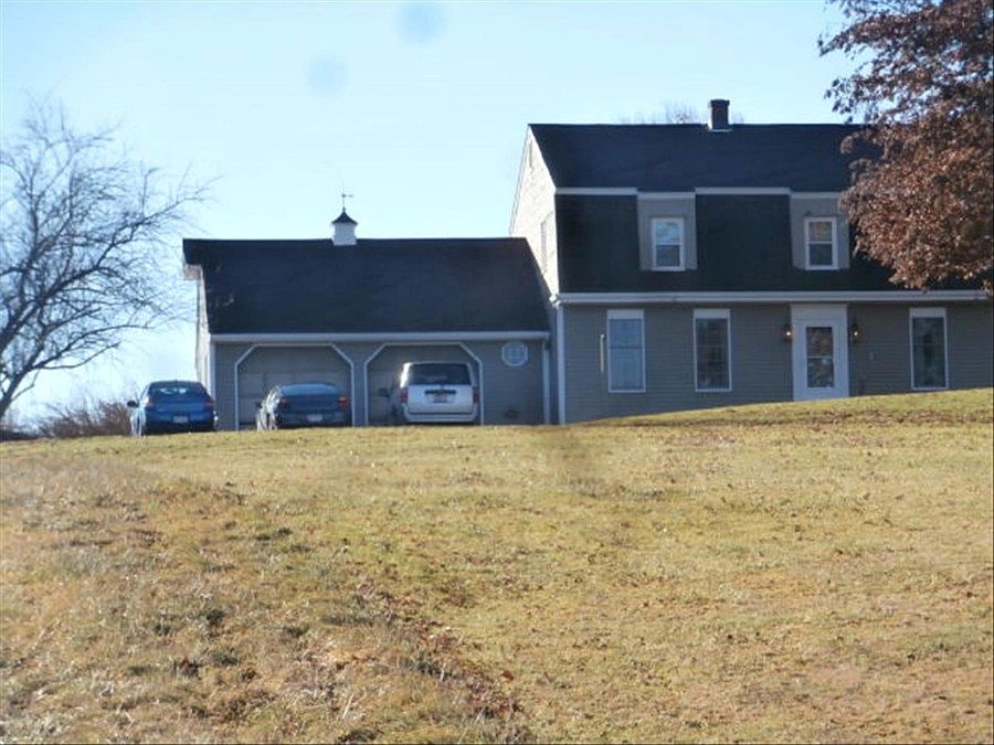 1st image of 162 Township Highway 202