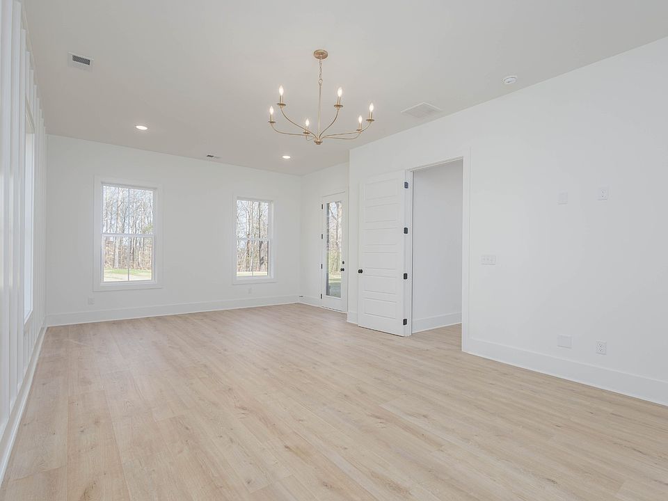 28th image of 7771 Barnhill Rd Lot 2