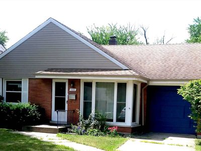 1000 Portsmouth Ave, Westchester, IL, 60154
