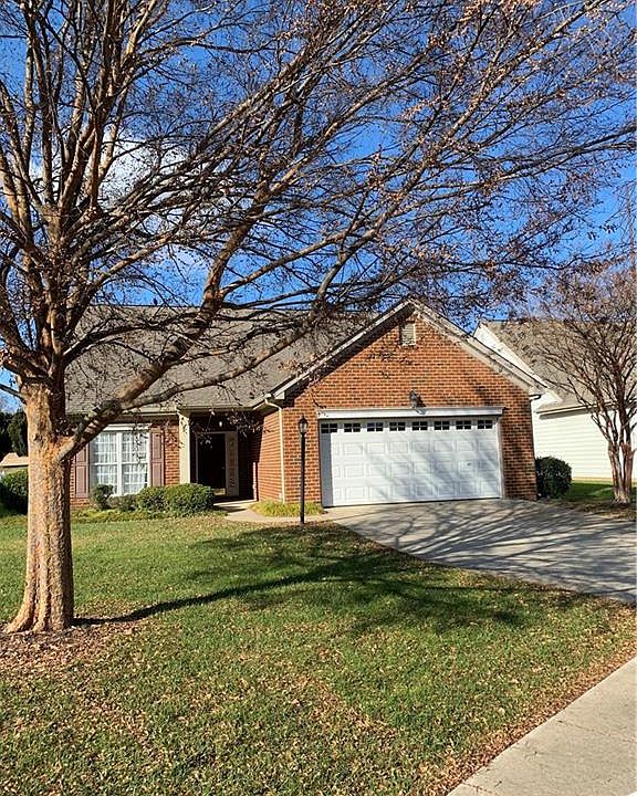 1st image of 3461 Fitchetts Ln