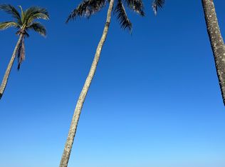 (Undisclosed Address), Haleiwa, HI 96712