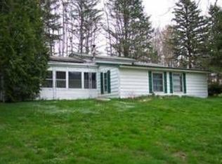 303 Dan Main Rd, Norwich, NY 13815