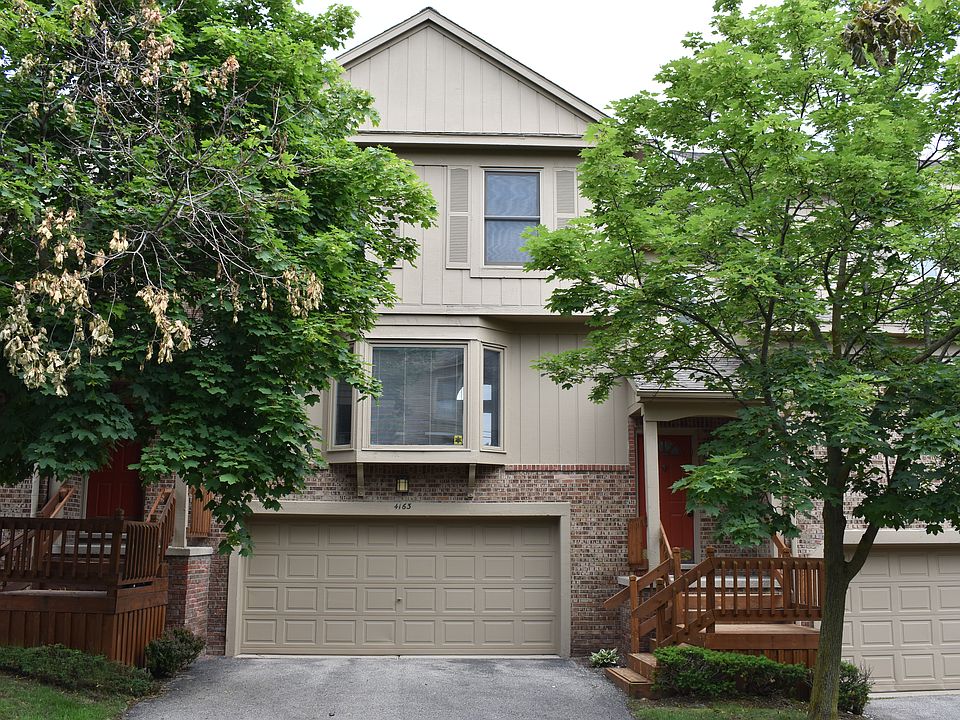 1st image of 4163 Breckenridge Dr #1