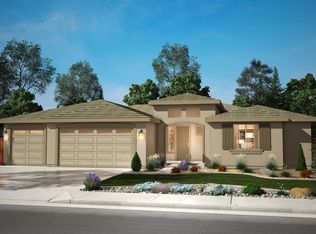 Plan 9 Plan, Silver Canyon, Sparks, NV 89441