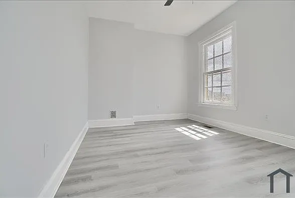 1208 Eutaw Pl #D — Photo 8