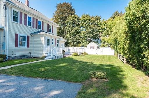 3rd image of this home
