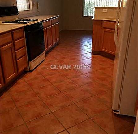 5th image of 1780 Eagle Mesa Ave