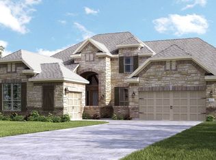 12923 Wickerhill Falls Ct, Humble, TX 77346