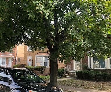 5th image of 9109 S Carpenter St
