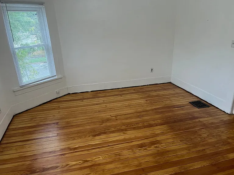 506 Emmet St #2 — Photo 7
