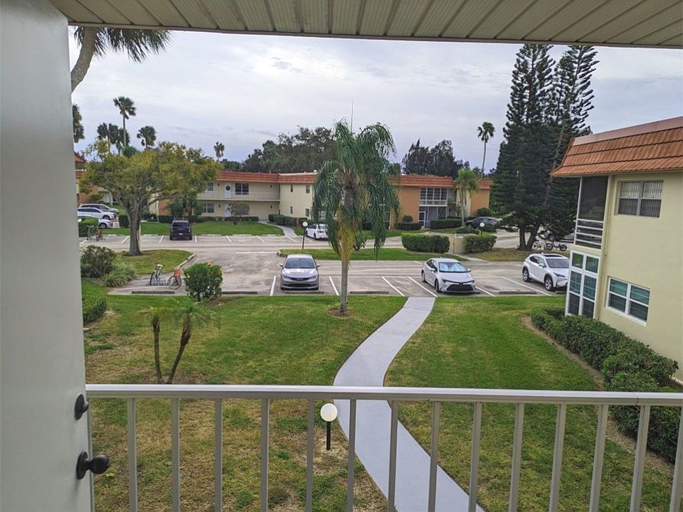 1st image of 12 Vista Palm Ln APT 204