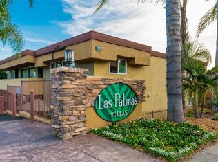 1661 Bayview Heights Dr UNIT 25, San Diego, CA 92105