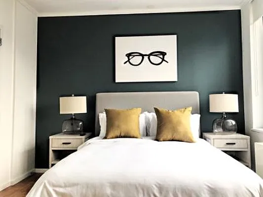 Rented by Nest Seekers International | media 19