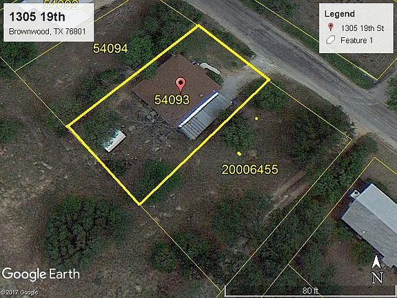 2nd image of 1305 19th St