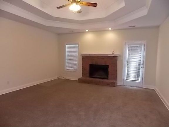 2nd image of 660 Tribble Gates Ct