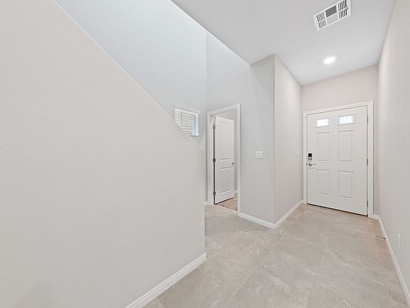 4th image of 8926 Cypress Fog Ct