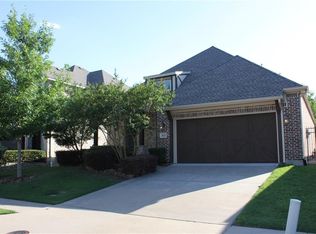 1612 Milsap Rd, McKinney, TX 75072