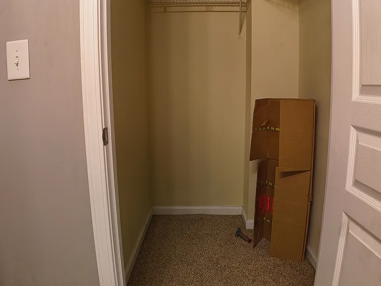 833 Old Greenville Hwy #1034 — Photo 15