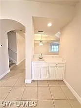 5642 Kensington Loop — Photo 29