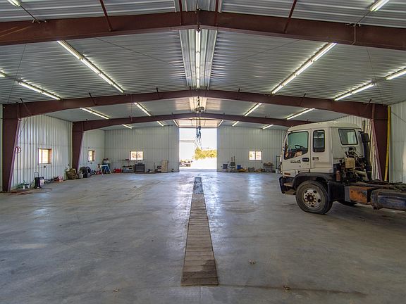 4th image of Beaver Dam Rd