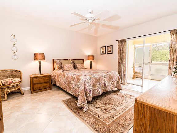 3rd image of 13577 Via Aurora APT C