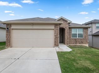 129 Jubilee Dr, Georgetown, TX 78626
