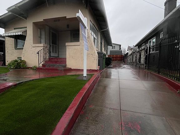 3rd image of 1715 87th Ave