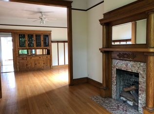2735 N Magnolia Ave #3V, Chicago, IL 60614