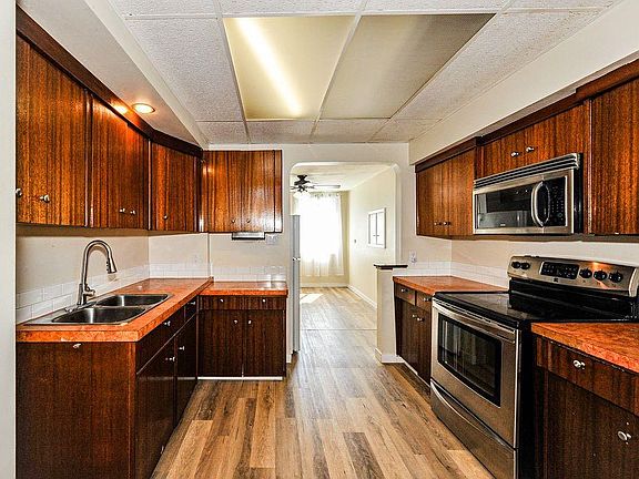 5th image of 5226 E 42nd St