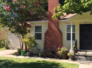 1617 Wolf Dr, Modesto, CA 95358