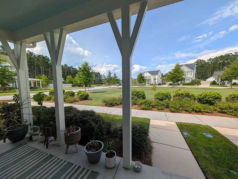364 Great Lawn Dr — Photo 22