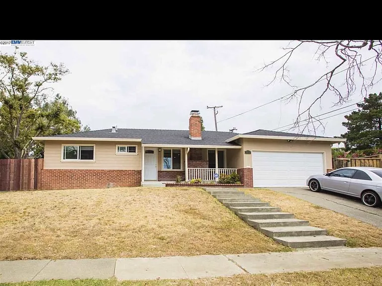 2802 Tennessee St — Photo 6