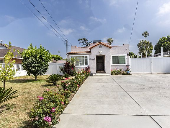 4th image of 15847 Marlin Pl