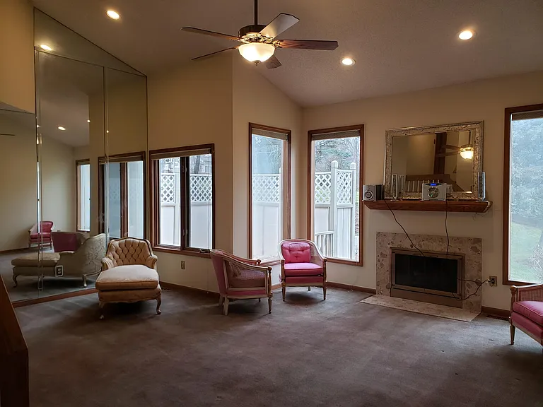 29476 Cove Creek Ln #27 — Photo 23