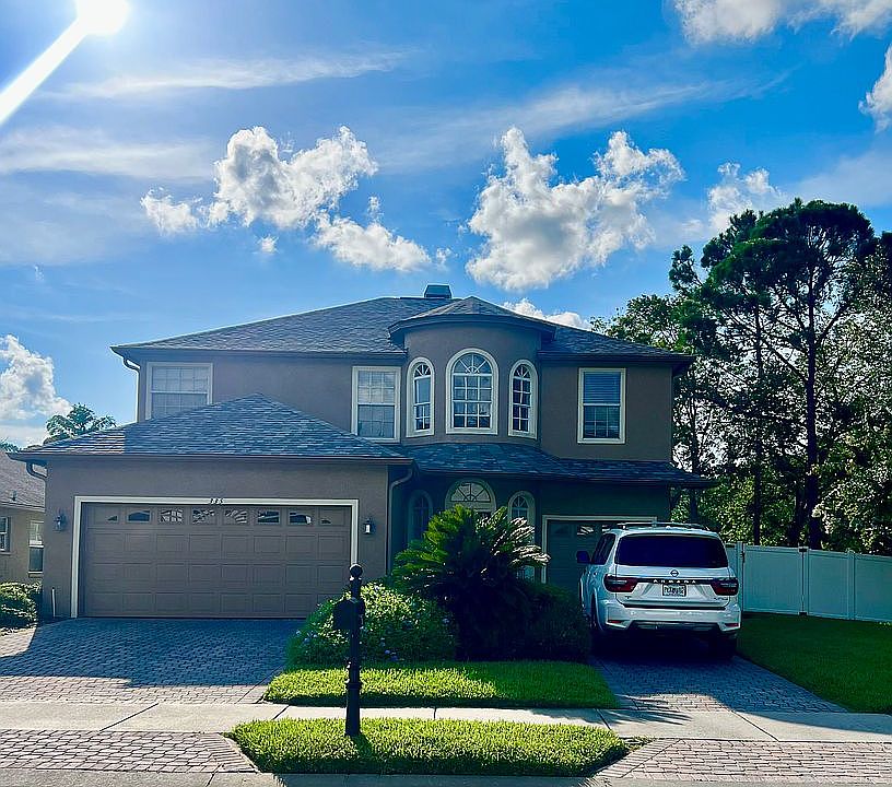 1st image of 335 Bay Arbor Blvd