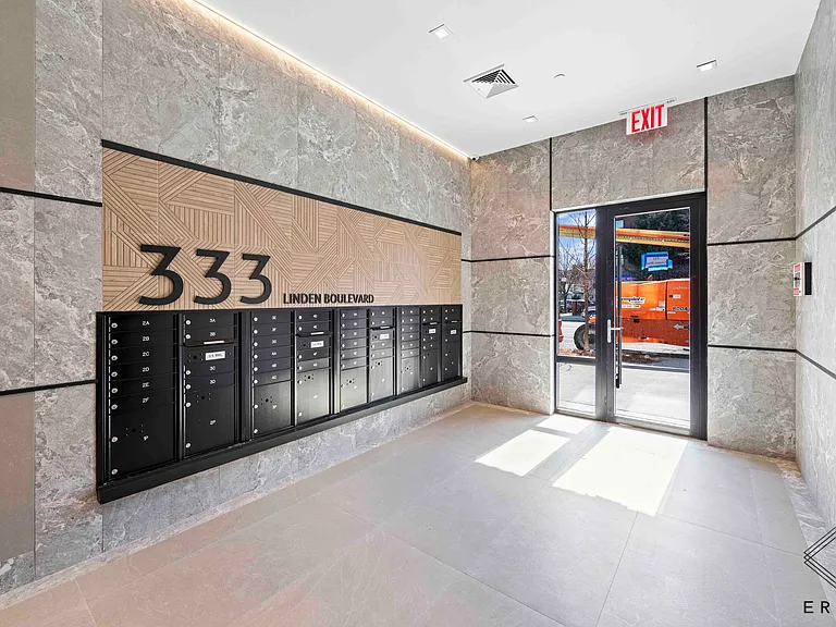 335 Linden Blvd #4D — Photo 16